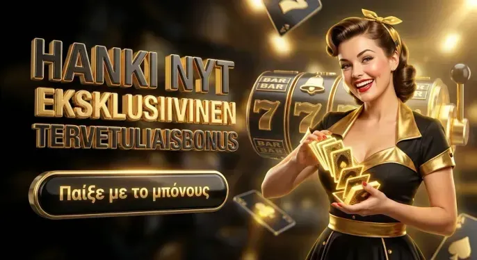 Thorfortune Casino